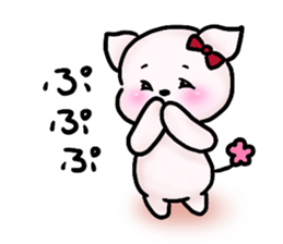 This is hard to say, but... sticker #13303027