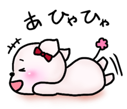 This is hard to say, but... sticker #13303028