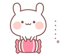 MAIKO MAIKO sticker #13303630