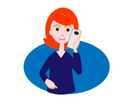 yumichan_ugoku1_2 sticker #13303832