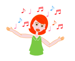 yumichan_ugoku1_2 sticker #13303834