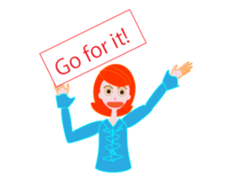 yumichan_ugoku1_2 sticker #13303840