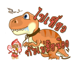 CATLADY sticker #13304381