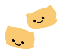 CUNE 2 sticker #13305523