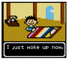 MEXICAN BOY & MEXICAN HEROES sticker #13454950