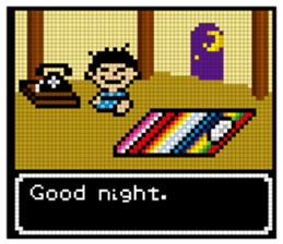 MEXICAN BOY & MEXICAN HEROES sticker #13454957