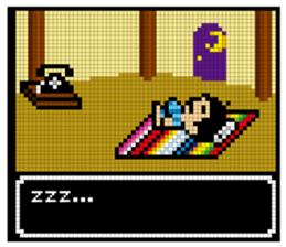 MEXICAN BOY & MEXICAN HEROES sticker #13454958