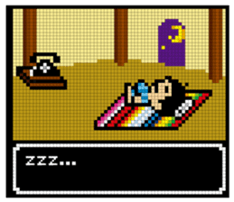 MEXICAN BOY & MEXICAN HEROES sticker #13454958