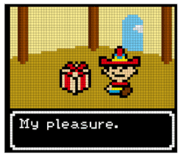 MEXICAN BOY & MEXICAN HEROES sticker #13454960