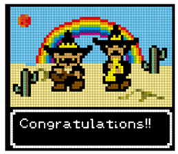 MEXICAN BOY & MEXICAN HEROES sticker #13454961