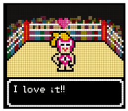 MEXICAN BOY & MEXICAN HEROES sticker #13454962