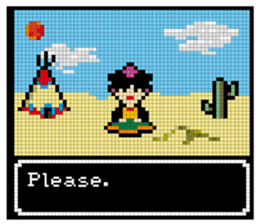 MEXICAN BOY & MEXICAN HEROES sticker #13454965