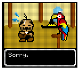 MEXICAN BOY & MEXICAN HEROES sticker #13454966