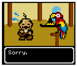 MEXICAN BOY & MEXICAN HEROES sticker #13454966