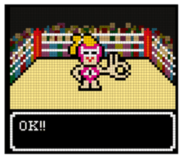 MEXICAN BOY & MEXICAN HEROES sticker #13454967