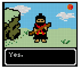 MEXICAN BOY & MEXICAN HEROES sticker #13454968