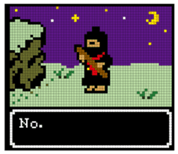 MEXICAN BOY & MEXICAN HEROES sticker #13454969