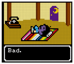 MEXICAN BOY & MEXICAN HEROES sticker #13454971