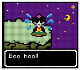 MEXICAN BOY & MEXICAN HEROES sticker #13454972