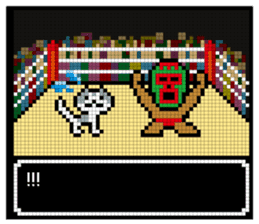 MEXICAN BOY & MEXICAN HEROES sticker #13454978