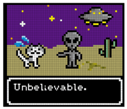 MEXICAN BOY & MEXICAN HEROES sticker #13454980