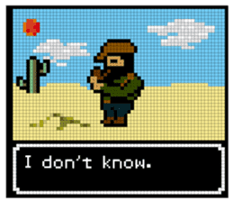 MEXICAN BOY & MEXICAN HEROES sticker #13454983