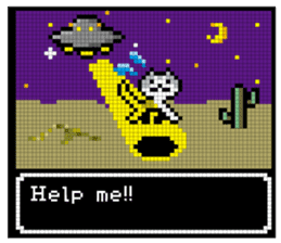 MEXICAN BOY & MEXICAN HEROES sticker #13454984