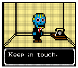 MEXICAN BOY & MEXICAN HEROES sticker #13454985