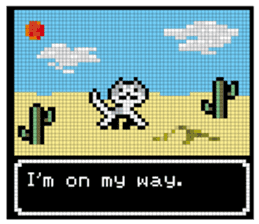 MEXICAN BOY & MEXICAN HEROES sticker #13454987