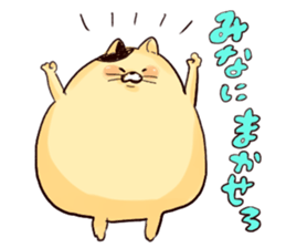 mina`s name sticker #13308193