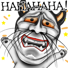 hannyanko2 Autumn&Winter