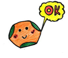 Benzene OK! sticker #13309726