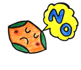 Benzene OK! sticker #13309727