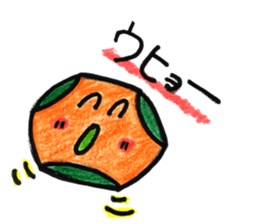 Benzene OK! sticker #13309728