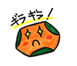 Benzene OK! sticker #13309730