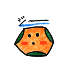 Benzene OK! sticker #13309731