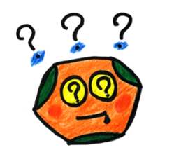 Benzene OK! sticker #13309732