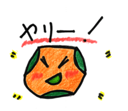 Benzene OK! sticker #13309733