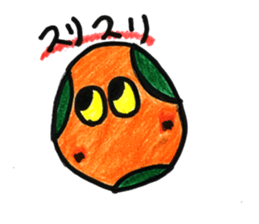 Benzene OK! sticker #13309734