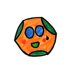 Benzene OK! sticker #13309736