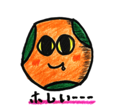 Benzene OK! sticker #13309737