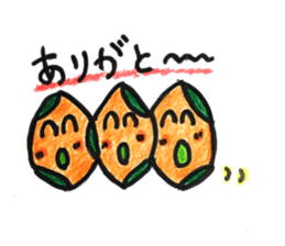 Benzene OK! sticker #13309738