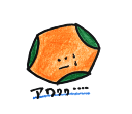 Benzene OK! sticker #13309739