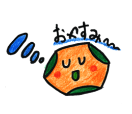 Benzene OK! sticker #13309741