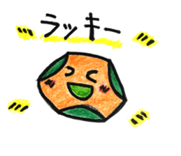 Benzene OK! sticker #13309742