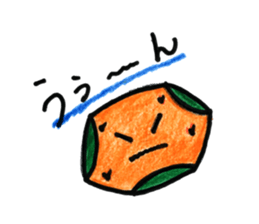 Benzene OK! sticker #13309743