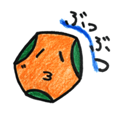 Benzene OK! sticker #13309744