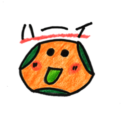 Benzene OK! sticker #13309745