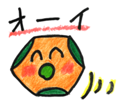 Benzene OK! sticker #13309746