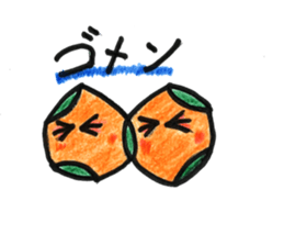 Benzene OK! sticker #13309765